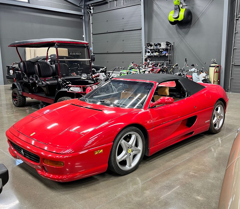 1005-ferrari-f355