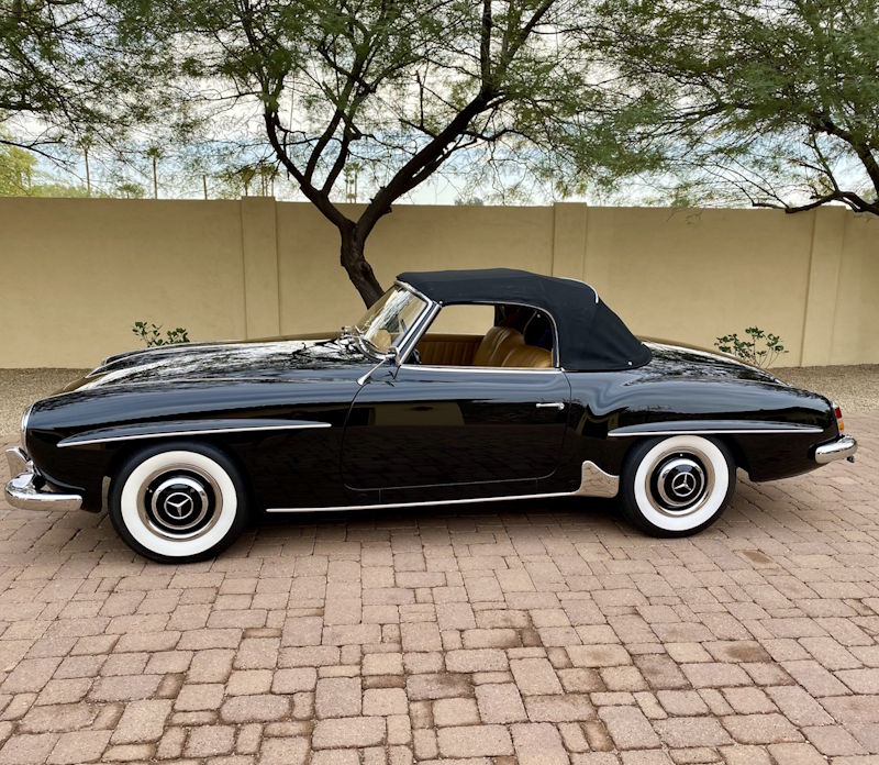 1958-mercedes