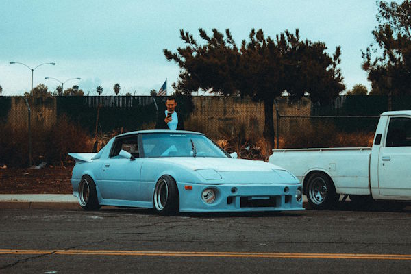 museum-gallery-2